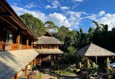 อื่นๆ 5 Jingmaishan Shishi Homestay
