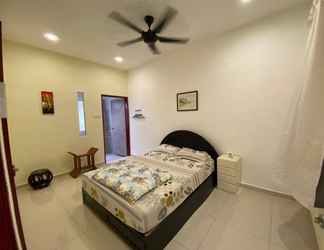 Lainnya 2 Nest Inn Homestay