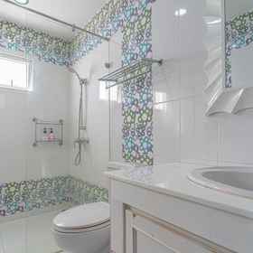 Others 1 Mew 1 luxury pool villa, 芭堤雅 Villas