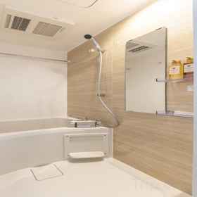 Others 1 GREW 아사쿠사바시 502, 칸다 호텔