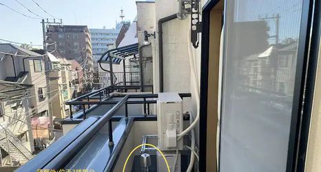 Others 2 KAIKE・Fu-ka detached house