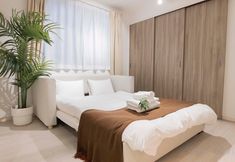 その他 3 FL Residence Shinjyuku GyoenV F