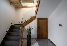 其他 6 Out of Yunxin Homestay