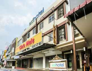 Khác 2 Ezi Hotel Klang