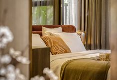 Others 4 hotel Hung Thinh