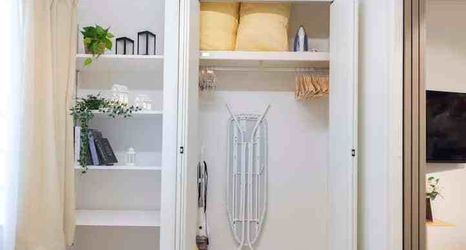 その他 2 FL Residence Shinjyuku GyoenV F