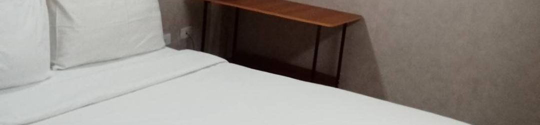 其他 Cozy Room@Asoke