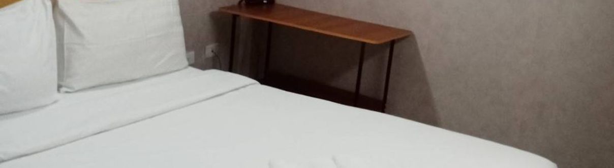 Lain-lain Cozy Room@Asoke