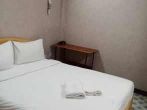 其他 Cozy Room@Asoke