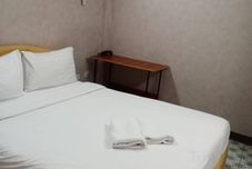 其他 Cozy Room@Asoke