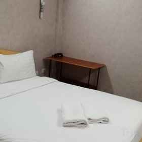 Logo1Cozy Room@Asoke,素坤逸飯店