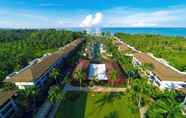 Lain-lain 2 Graceland Khaolak Beach Resort