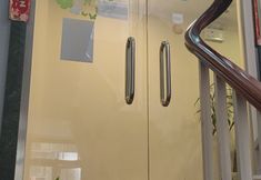 기타 3 PENSÃO CARMEN