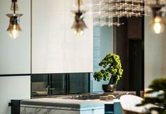 기타 7 Taizhou Yue Jing Long Shi Xiang Light luxury Hotel