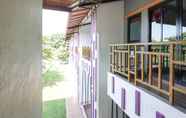 อื่นๆ 3 RoomQuest Chonburi Phanat Nikhom