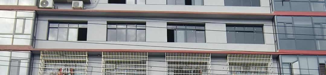 Lain-lain Longyin Hotel