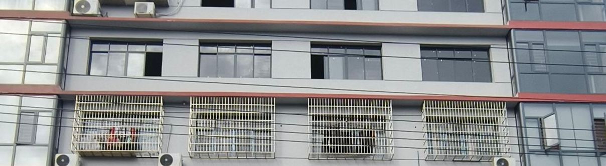 Lain-lain Longyin Hotel