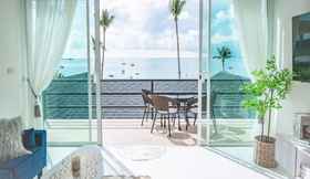 อื่นๆ 6 Mr. Oh's Sea View Villa Resort