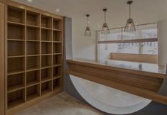 其他 3 Dunhuang Gujun Desert Inn