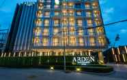 Lain-lain 7 Arden Hotel and Residence