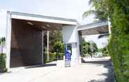 Lain-lain 6 Chao Wilai Residence l Naiyang Beach l Hkt Airport