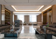 기타 3 Wenan Huandun Hotel