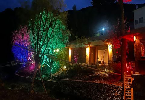 Others Zhuang YuanJu Homestay