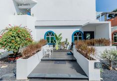 Lainnya 6 IntoSpring B&B