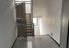 Khác 4 Yueshang Homestay