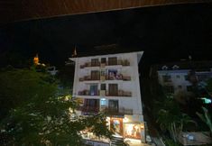 기타 5 Daijule B&B