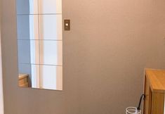 Others 7 Fortune House Nipponbashi1-10-12-603