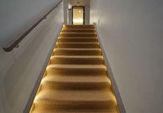 Khác 4 Haojiang Hotel(Bund Bull)