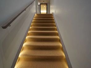 Khác 4 Haojiang Hotel(Bund Bull)