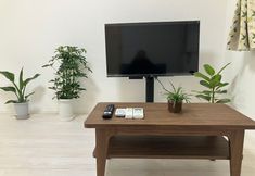 Others 2 Kamakura Ofuna Home