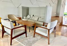 Lain-lain 6 Nomadnest