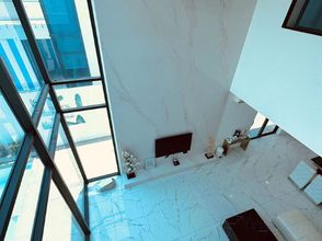 その他 4 Xhs Holiday Villa