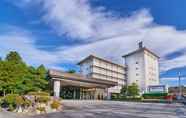 Others 3 Yukai Resort Premium Yamanaka Grand Hotel