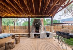 Others 6 Sanshishanshe Guesthouse