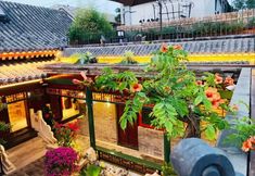 Others 2 Beijing Yueming Yuanxing Blank Tower View Hotel (Xidan Financial Street)