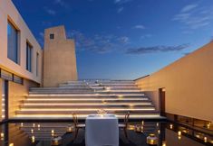 其他 2 Jangala Dunhuang