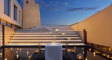 其他 2 Jangala Dunhuang