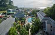 Others 2 Holiday Inn Resort Krabi Ao Nang Beach