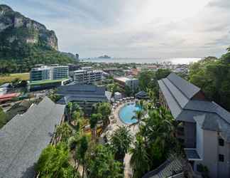 Lainnya 2 Holiday Inn Resort Krabi Ao Nang Beach