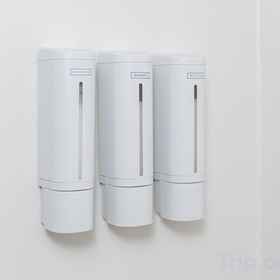 Others 1 시부야역 옆. 가장 가까운 역은 이케지리오하시역입니다. 도보 8분., 신다이타역 호텔