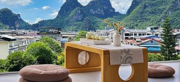 기타 6 YANGSHUSHIYENONGSU