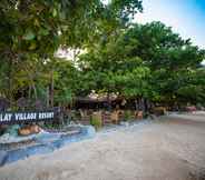 Lainnya 2 Railay Village Resort