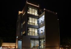 Others 3 Bambou Hotel