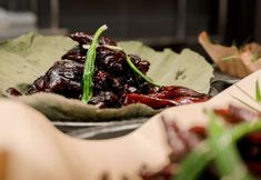 Others 6 World Trade Hotel