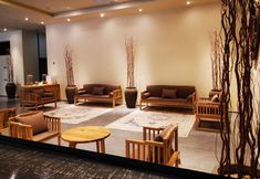 其他 7 Dunhuang Xi Lai Dun Hotel