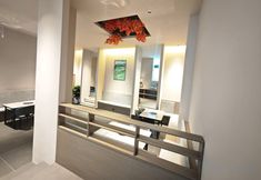 Lain-lain 7 Huangguoshu Shanqian Yuexia Hotel